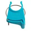 Camco Water Tank Filler Clip